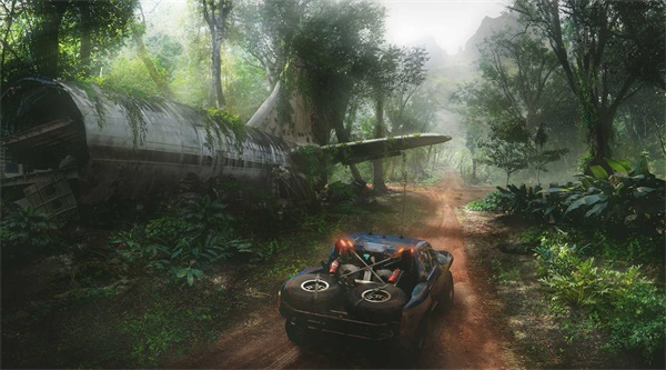 至尊兰博基尼 至尊兰博基尼