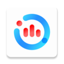 优来播app