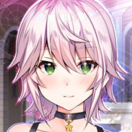My Time Traveling Girlfriend(我的时间旅行女友)