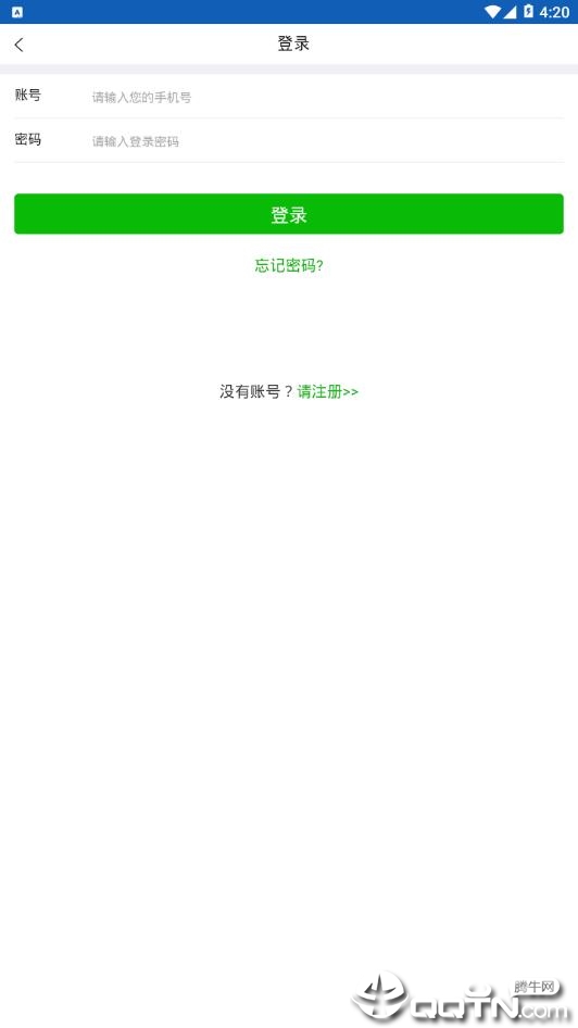 动了凡心摄影