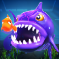 hgame.cn