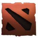 DotA2迷你盒子