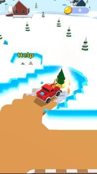 融雪机Snow Melter 融雪机Snow Melter