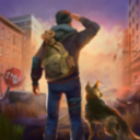 一起生存下去 0.5.0