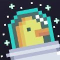 Astro Duck(星空鸭) 0.4