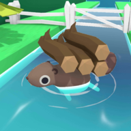 河狸建造者(Beaver Builder)