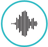 纹身相机soundwave tattoos中文版apk