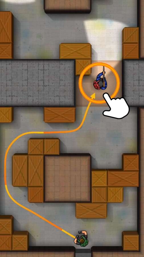 怪物猎人x 关键