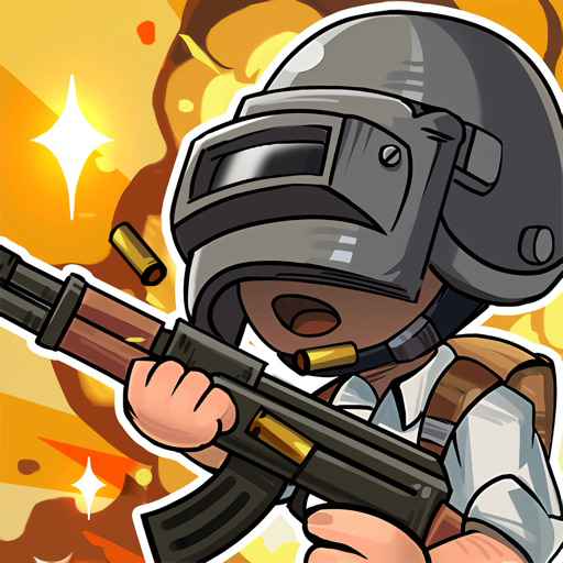 一起射击吧 5.2.0