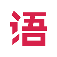 龙之门大语文