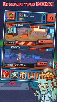僵尸生存之城Zombie Survival City