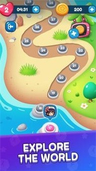 matchRune(匹配符文)