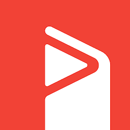 Smart AudioBook Player听书软件