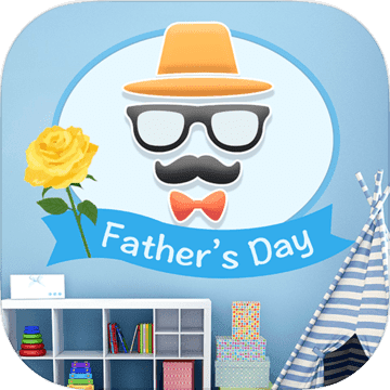 Father’s Day