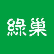 人脉社区