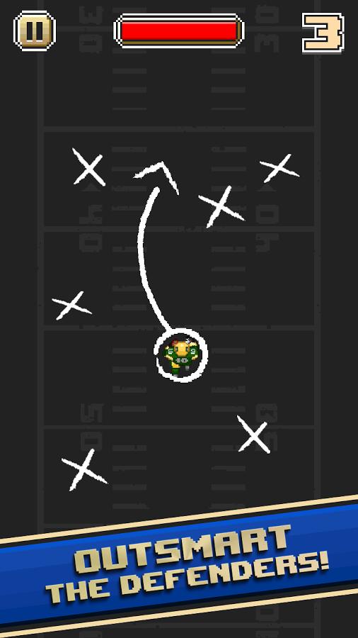 触地英雄2手游版下载