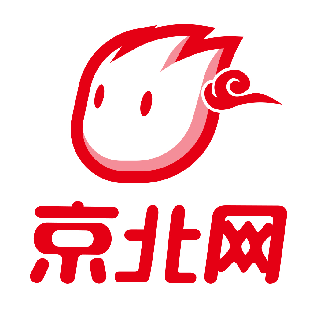 蜜云论坛