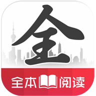 最全小說