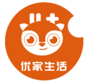 优家生活