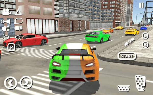 asphalt7