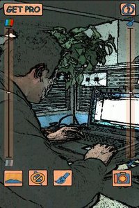 爱相机 爱相机
