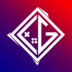 欧力给电竞游戏竞技平台