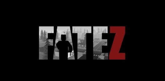 fatez僵尸生存汉化版 fatez僵尸生存汉化版