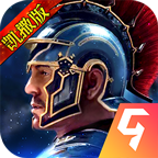 沙盒战斗模拟器