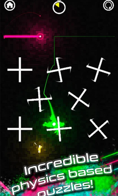 三元连击Tritap