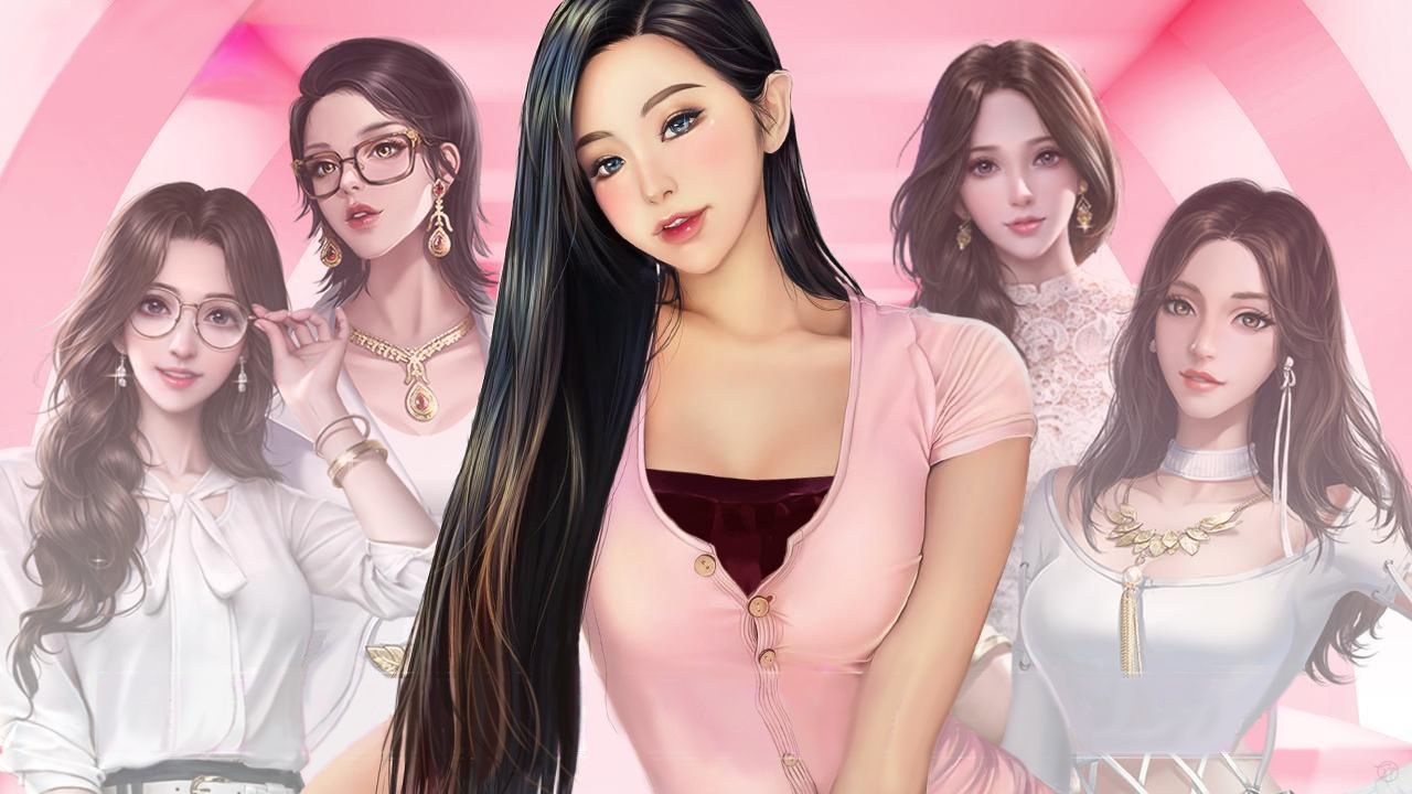 全能秘书 全能秘书
