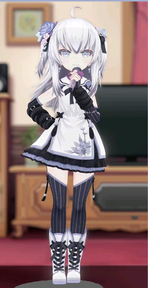 罕见盒最新版