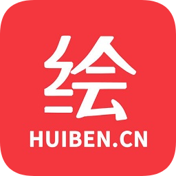 绘本借阅平台
