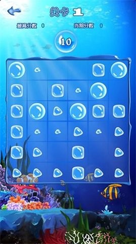 十滴水官方版
