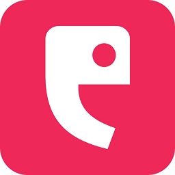 全球说(talkmate)ios版