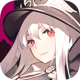 少女前线微信版