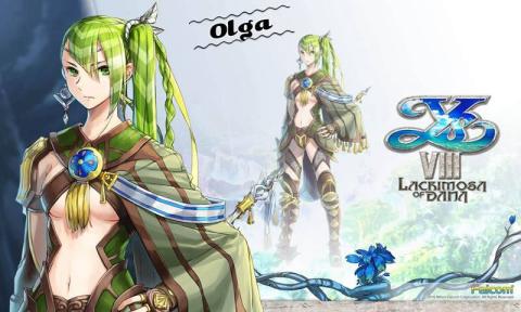 兽人的反击 兽人的反击