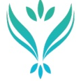 那一家