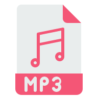 抖音背景音乐提取工具