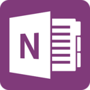 OneNote移动版