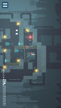 Lode Runner 1(淘金者1号手游下载) Lode Runner 1(淘金者1号手游下载)
