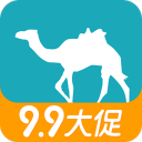 去哪儿旅行