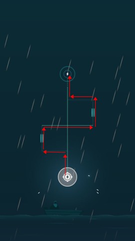 光线第5张图