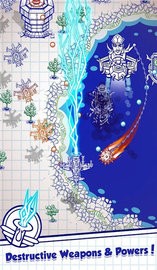 涂鸦战斗中文版 涂鸦战斗中文版