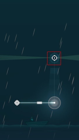 光线第3张图