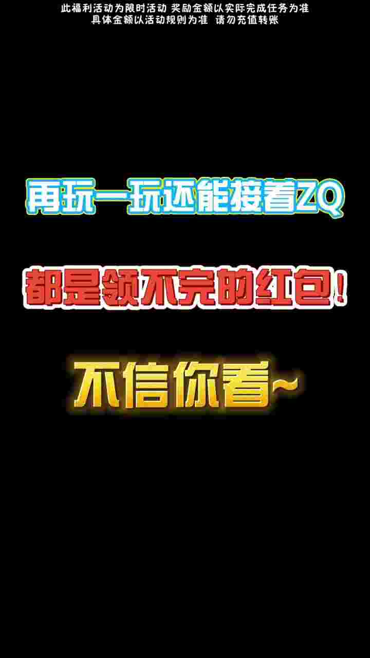 本地老乡群 本地老乡群