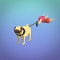 Doggo Run
