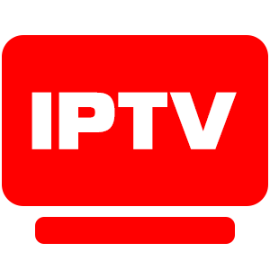 五月天iptv电视版apk2026免费版