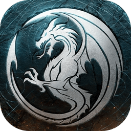 KOA: Frost & Flame