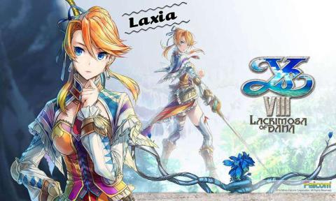 兽人的反击 兽人的反击