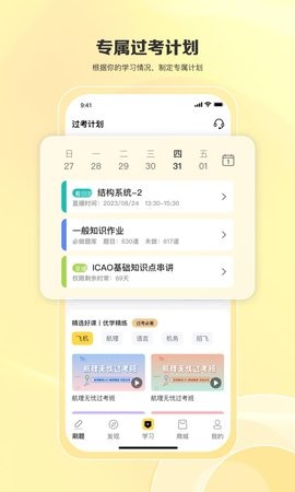 飞行之翼